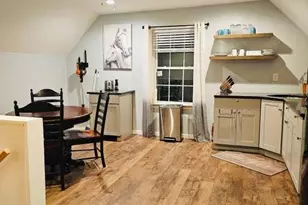 10 Rathbun Rd, Rhinebeck, NY 12572 - Photo 23