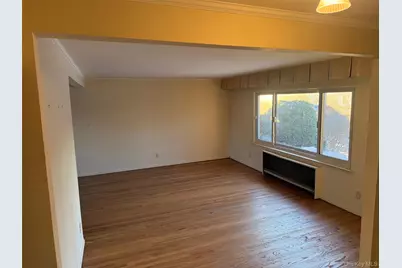 12 Cranberry Lane, Plainview, NY 11803 - Photo 17