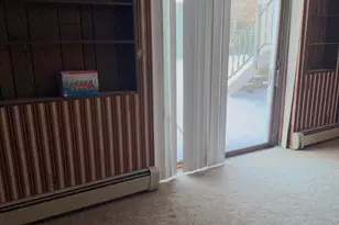 12 Cranberry Ln, Plainview, NY 11803 - Photo 21