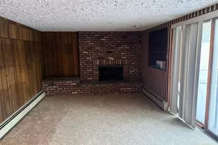 12 Cranberry Ln, Plainview, NY 11803 - Photo 19