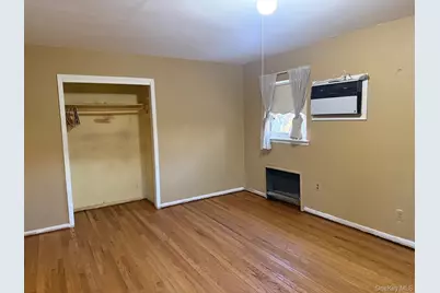 12 Cranberry Lane, Plainview, NY 11803 - Photo 15