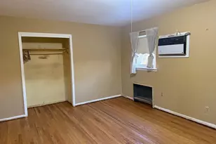 12 Cranberry Ln, Plainview, NY 11803 - Photo 15