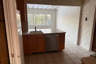 12 Cranberry Ln, Plainview, NY 11803 - Photo 23