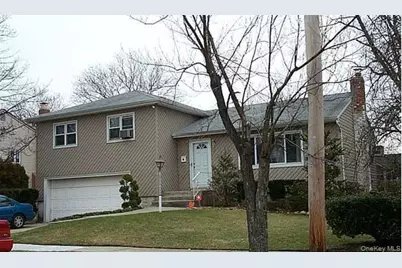 12 Cranberry Lane, Plainview, NY 11803 - Photo 1