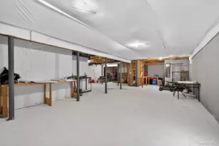 43 Greenwich Ave, Central Valley, NY 10917 - Photo 31