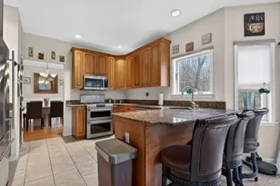 43 Greenwich Ave, Central Valley, NY 10917 - Photo 13