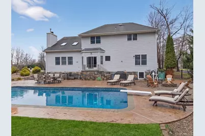 43 Greenwich Avenue, Central Valley, NY 10917 - Photo 33