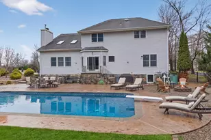 43 Greenwich Ave, Central Valley, NY 10917 - Photo 33