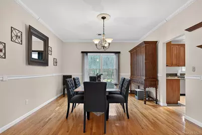 43 Greenwich Avenue, Central Valley, NY 10917 - Photo 9