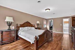 43 Greenwich Ave, Central Valley, NY 10917 - Photo 19