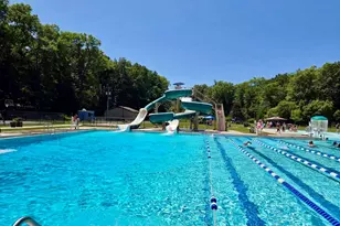 43 Greenwich Ave, Central Valley, NY 10917 - Photo 43