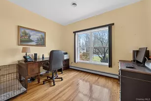 43 Greenwich Ave, Central Valley, NY 10917 - Photo 5