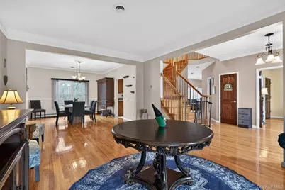 43 Greenwich Avenue, Central Valley, NY 10917 - Photo 3