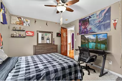 43 Greenwich Avenue, Central Valley, NY 10917 - Photo 25