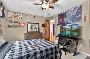 43 Greenwich Ave, Central Valley, NY 10917 - Photo 25