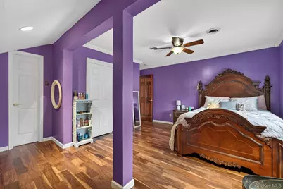 43 Greenwich Avenue, Central Valley, NY 10917 - Photo 27