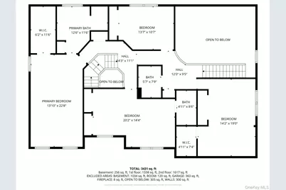 43 Greenwich Avenue, Central Valley, NY 10917 - Photo 31