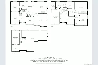 43 Greenwich Avenue, Central Valley, NY 10917 - Photo 33