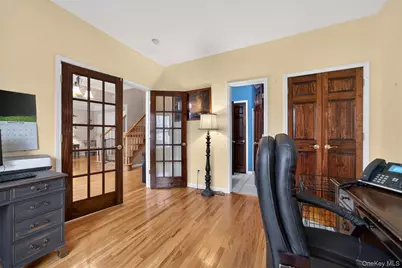 43 Greenwich Avenue, Central Valley, NY 10917 - Photo 19
