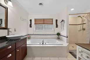 43 Greenwich Ave, Central Valley, NY 10917 - Photo 15