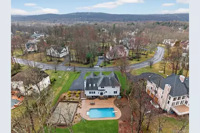 43 Greenwich Avenue, Central Valley, NY 10917 - Photo 39