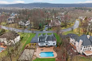 43 Greenwich Ave, Central Valley, NY 10917 - Photo 39