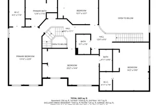 43 Greenwich Ave, Central Valley, NY 10917 - Photo 45