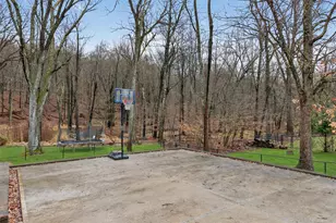 43 Greenwich Ave, Central Valley, NY 10917 - Photo 37