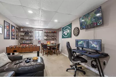 43 Greenwich Avenue, Central Valley, NY 10917 - Photo 29