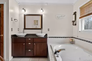 43 Greenwich Ave, Central Valley, NY 10917 - Photo 21