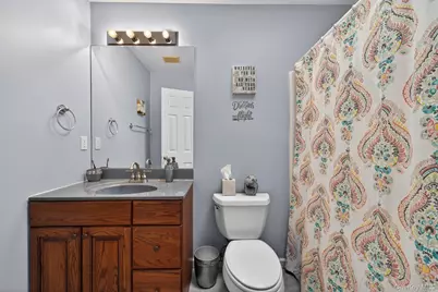 43 Greenwich Avenue, Central Valley, NY 10917 - Photo 23