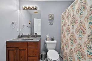 43 Greenwich Ave, Central Valley, NY 10917 - Photo 23