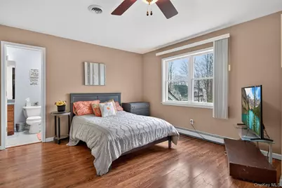 43 Greenwich Avenue, Central Valley, NY 10917 - Photo 13