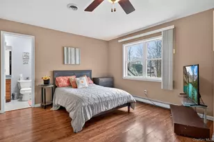 43 Greenwich Ave, Central Valley, NY 10917 - Photo 13