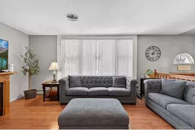 14 Scotchtown Drive, Middletown, NY 10941 - Photo 5