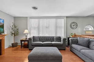 14 Scotchtown Dr, Middletown, NY 10941 - Photo 5