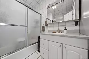 14 Scotchtown Dr, Middletown, NY 10941 - Photo 23