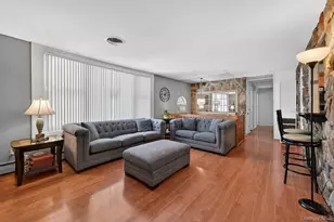 14 Scotchtown Dr, Middletown, NY 10941 - Photo 7