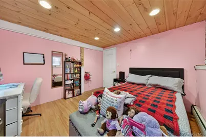 14 Scotchtown Drive, Middletown, NY 10941 - Photo 27