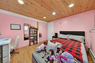 14 Scotchtown Dr, Middletown, NY 10941 - Photo 27