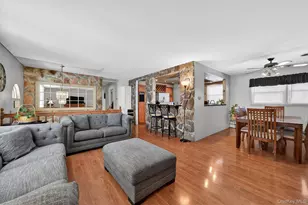 14 Scotchtown Dr, Middletown, NY 10941 - Photo 3