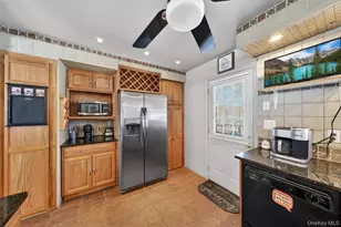 14 Scotchtown Dr, Middletown, NY 10941 - Photo 15