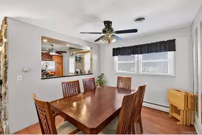 14 Scotchtown Drive, Middletown, NY 10941 - Photo 9