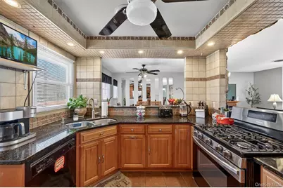 14 Scotchtown Drive, Middletown, NY 10941 - Photo 13