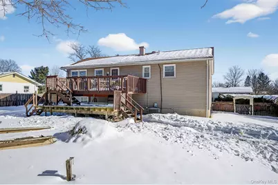 14 Scotchtown Drive, Middletown, NY 10941 - Photo 35