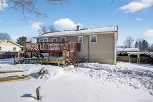 14 Scotchtown Dr, Middletown, NY 10941 - Photo 35