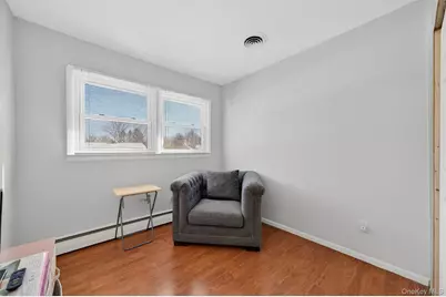 14 Scotchtown Drive, Middletown, NY 10941 - Photo 19