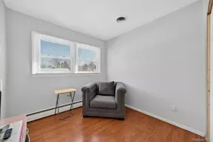 14 Scotchtown Dr, Middletown, NY 10941 - Photo 19