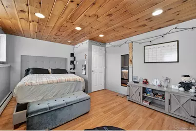 14 Scotchtown Drive, Middletown, NY 10941 - Photo 25