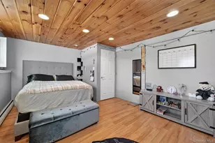 14 Scotchtown Dr, Middletown, NY 10941 - Photo 25